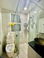 Ava Towers (D12), Apartment #502794201